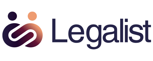 Legalist